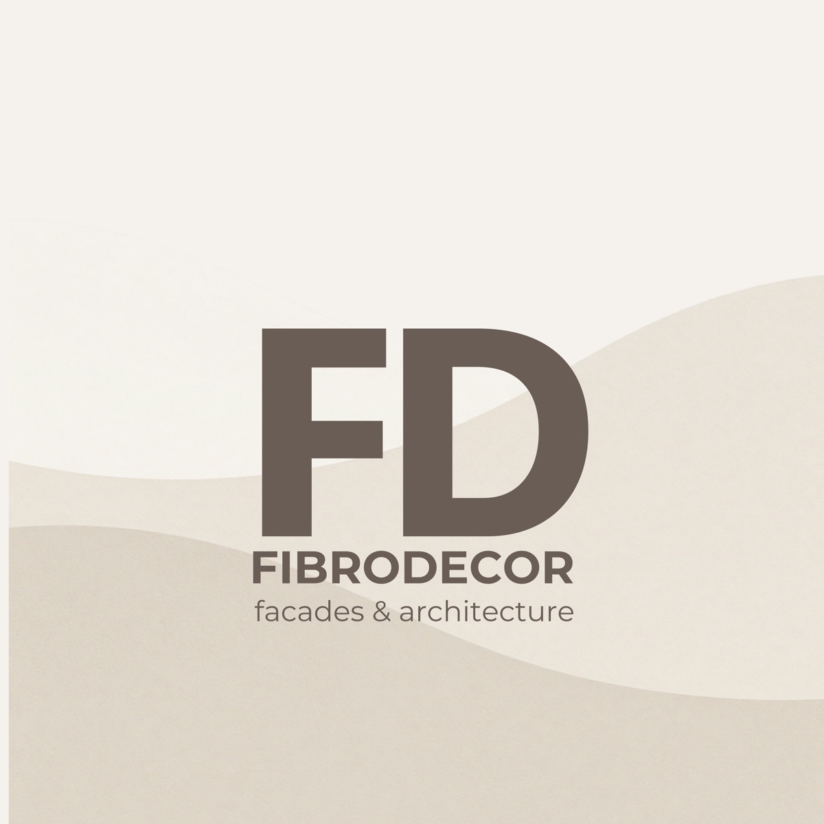 Fibrodecor