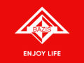 Bazis-A