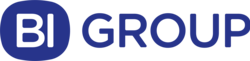 BI Group